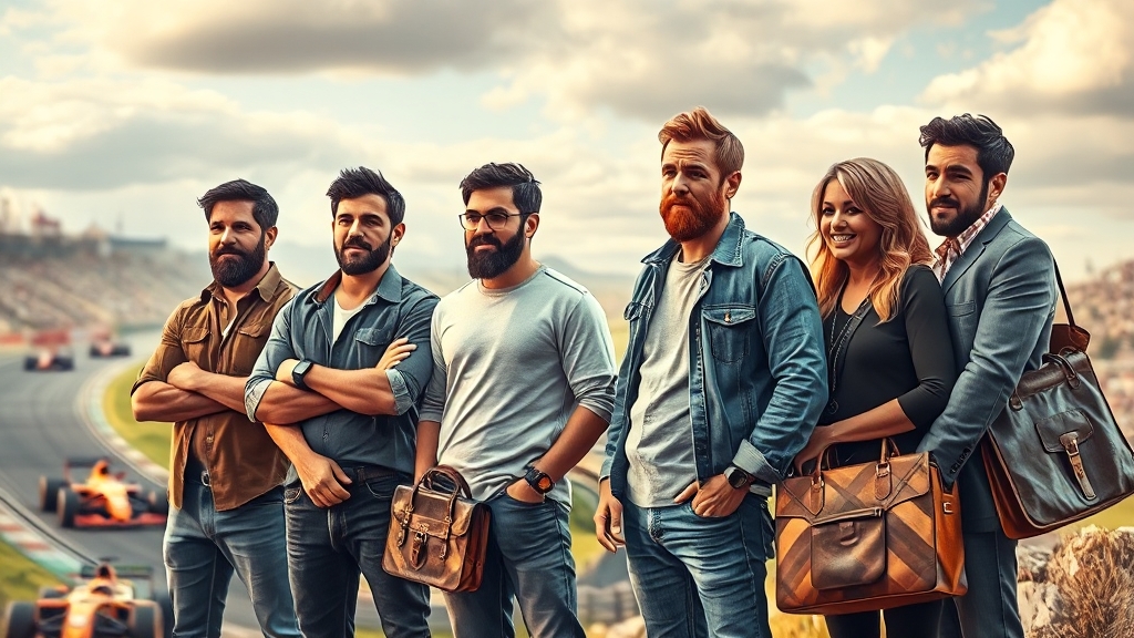 마무리 (realistic 스타일)