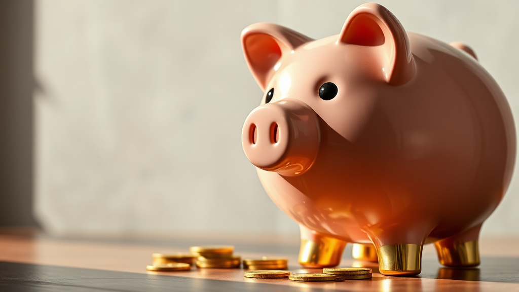 마무리 (realistic 스타일)