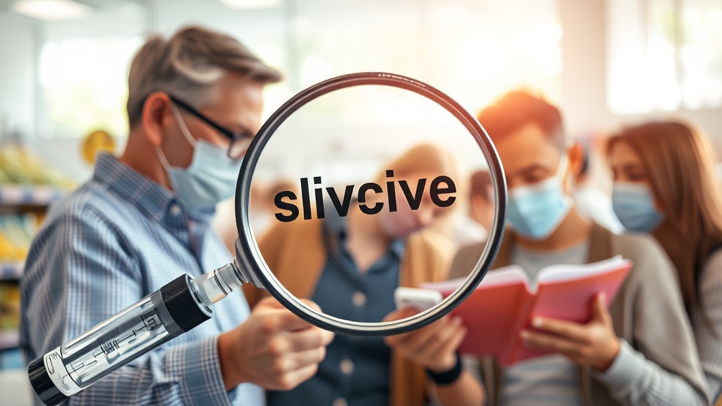 싱그릭스 가격, 얼마나 할까? (realistic 스타일)