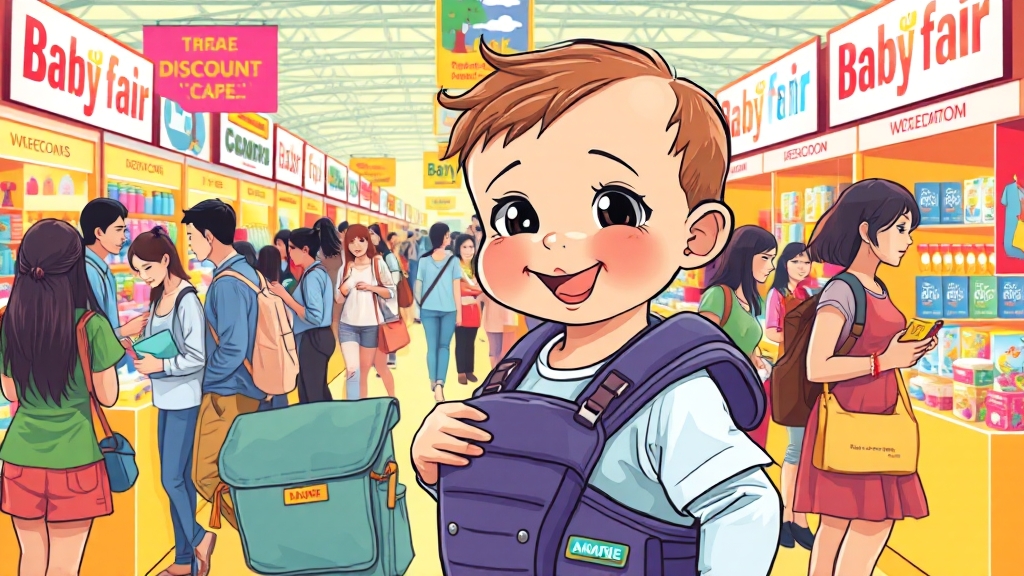 방문자 후기 및 구매 팁 (cartoon 스타일)