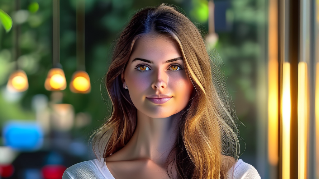 누가 받을 수 있나요? 지원 대상 및 자격 요건 (realistic 스타일)