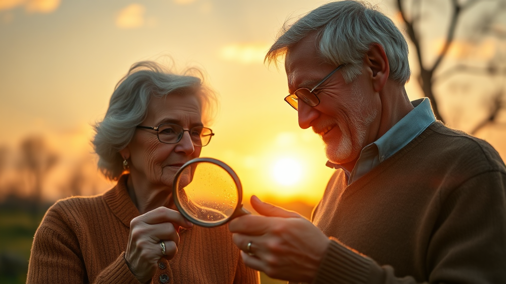 2026년, 달라지는 점은? (realistic 스타일)