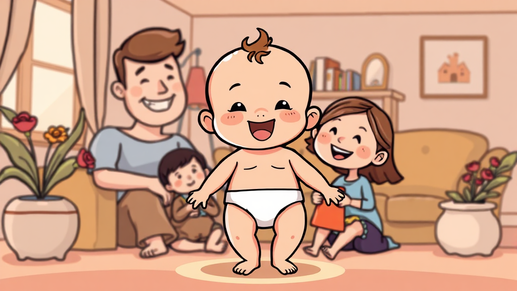 누가 받을 수 있나요? (cartoon 스타일) (재시도)