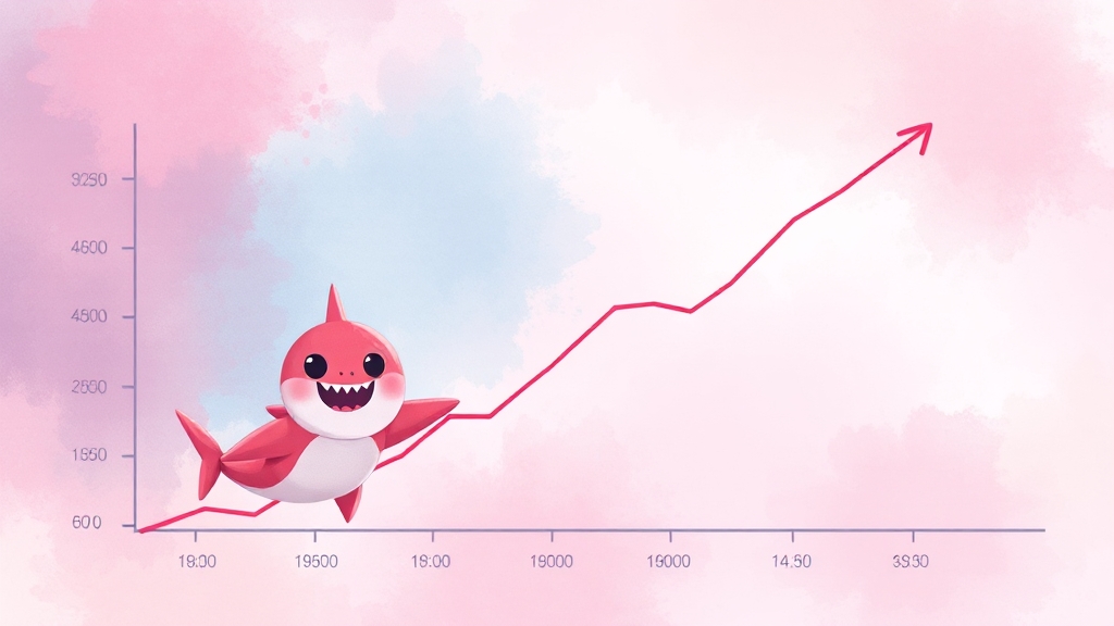 청약 전략, 어떻게 세울까? (watercolor 스타일)