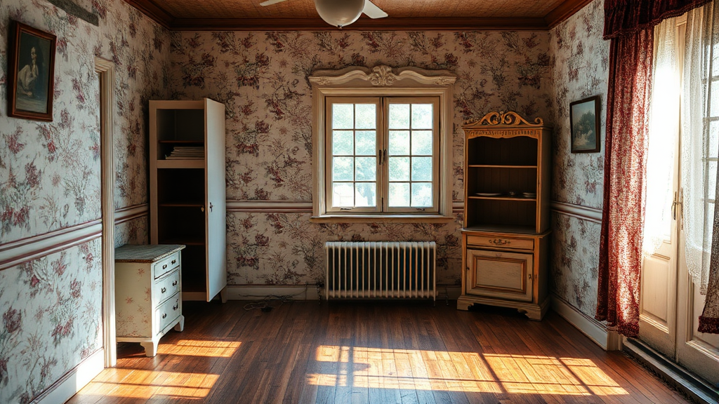 자가가구도 지원받을 수 있나요? (realistic 스타일)