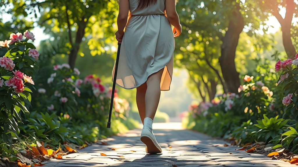 마무리 (realistic 스타일)