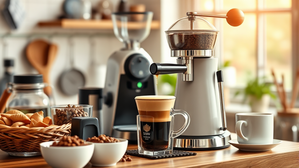 실사용 후기: 4개월, 6개월 사용자가 말하는 장점과 아쉬운 점 (realistic 스타일)