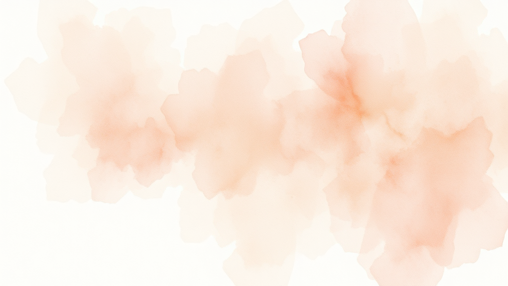 휴업급여 신청 시 유의사항 및 전문가 도움 (watercolor 스타일)