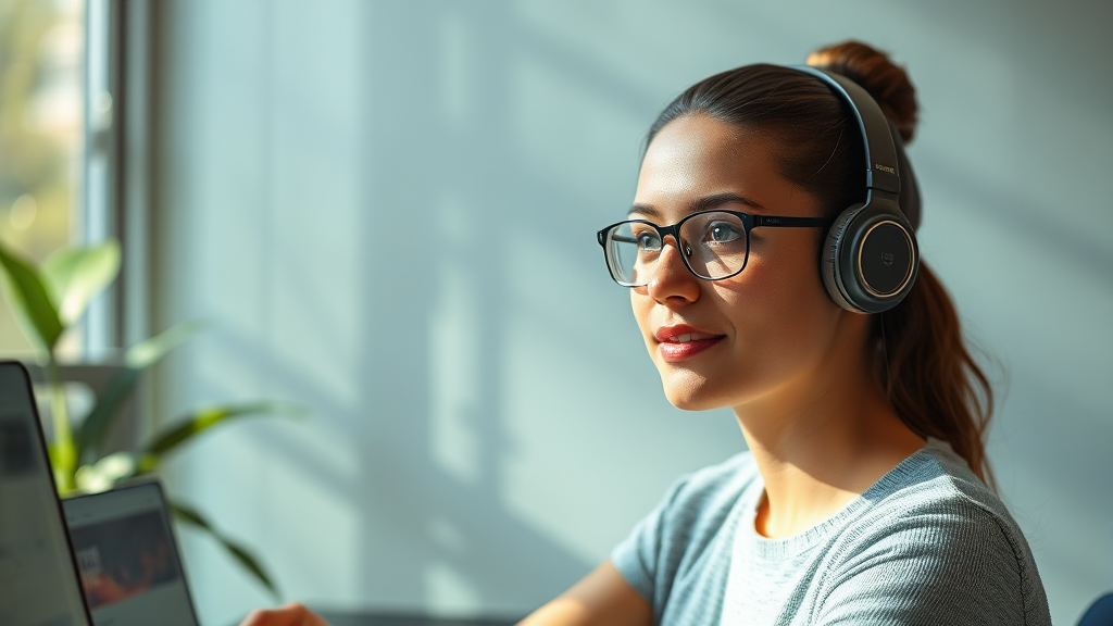 AI 부업 관련 법규 및 윤리적 고려 사항 (realistic 스타일)