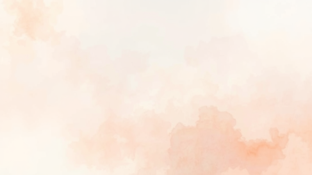 GPT-5.2 vs 타 모델 (Gemini) (watercolor 스타일)