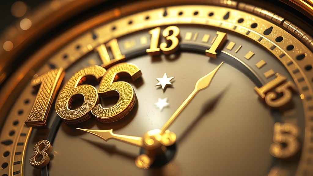 연차수당 지급 기준 및 조건 (realistic 스타일)