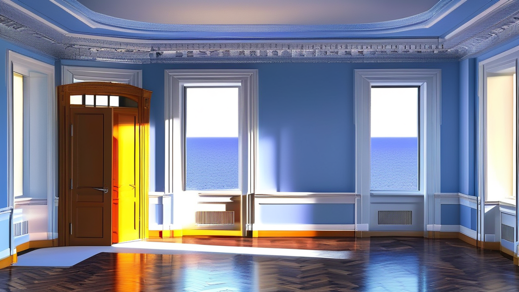 재신청 시 고려해야 할 법적 절차와 전략 (realistic 스타일)