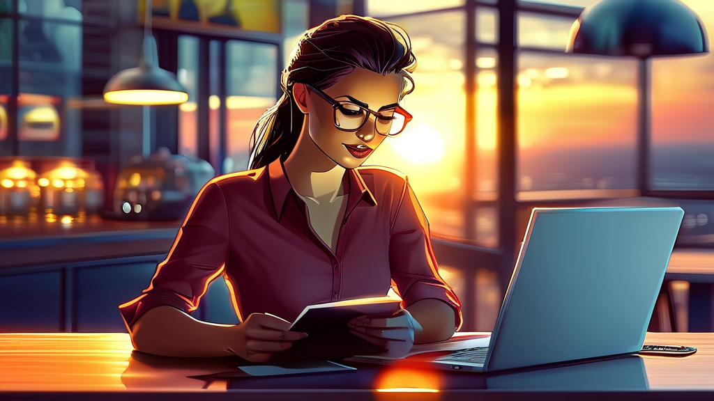 지원금, 어떻게 사용해야 하나요? 사용처 및 유의사항 (realistic 스타일)