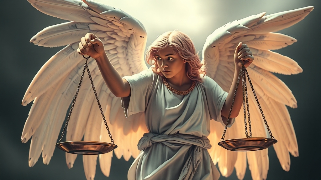 부담부증여 & 저가양도 전략 (realistic 스타일)