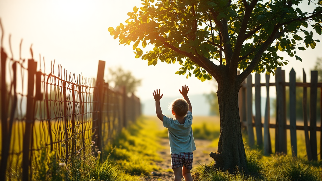 가입 대상 상세 안내 (realistic 스타일)