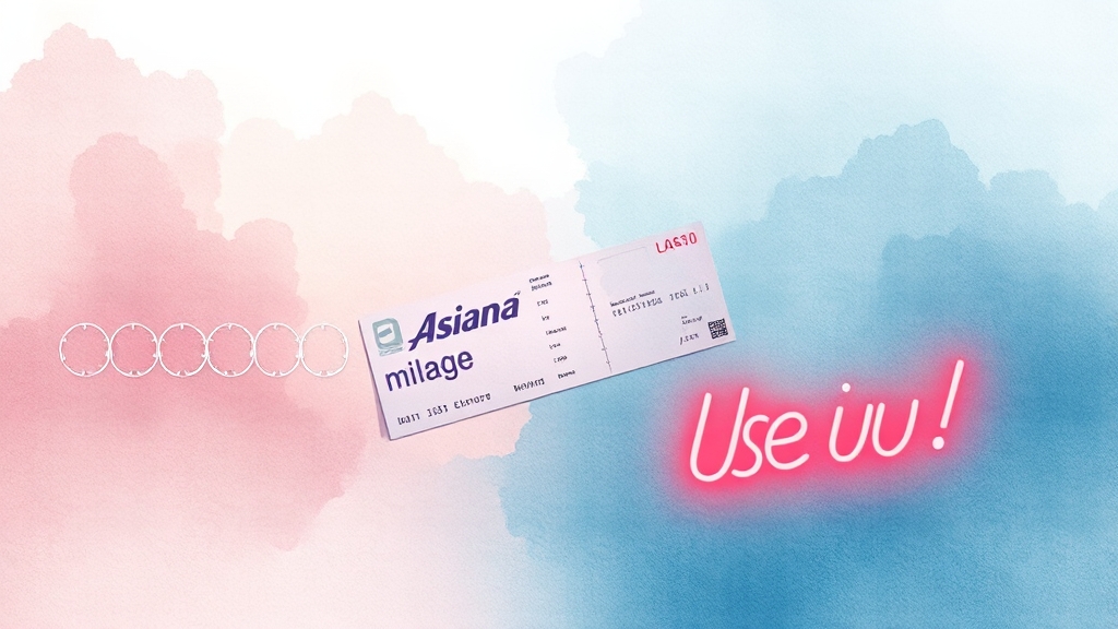 왜 지금 써야 할까? (watercolor 스타일)