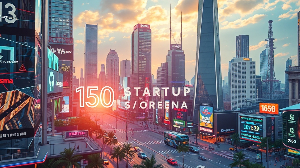 FIX 2025, 미래를 향한 발걸음 (realistic 스타일)