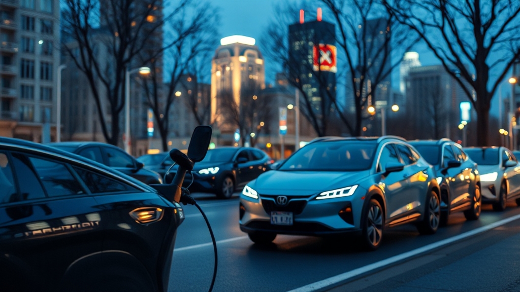 보조금 환수 제도 변화 (realistic 스타일)