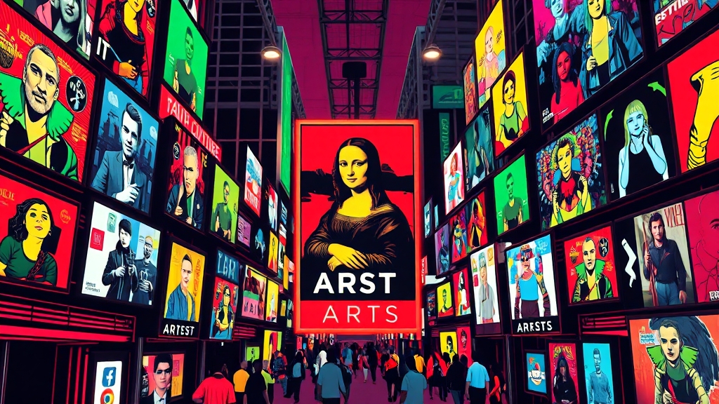 잔액 확인 및 관리 (popart 스타일)