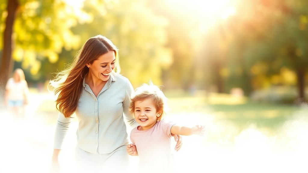 마무리 (watercolor 스타일)