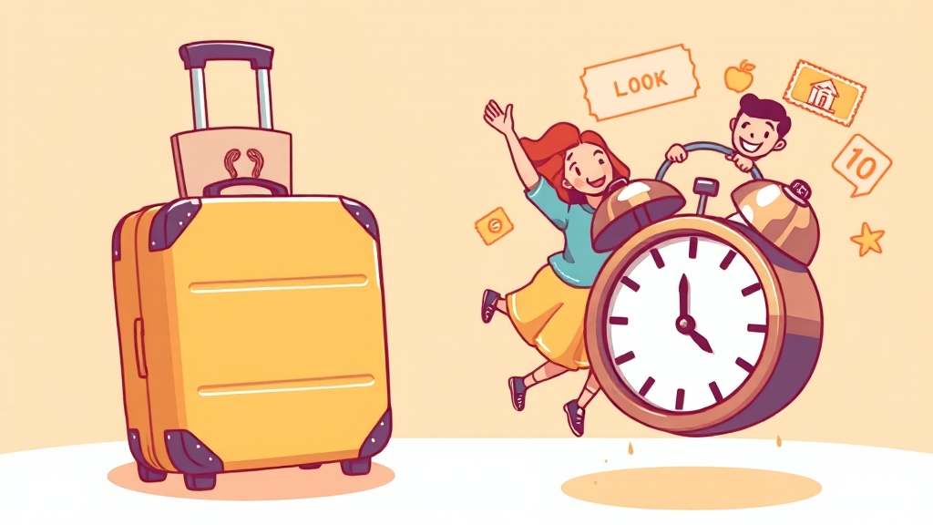 쿠폰 정보 및 발급 (cartoon 스타일)