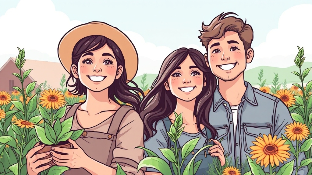 2025년 8기 모집 분석 (illustration 스타일)