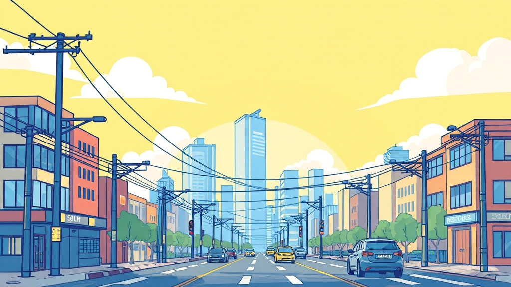 마무리 (cartoon 스타일)