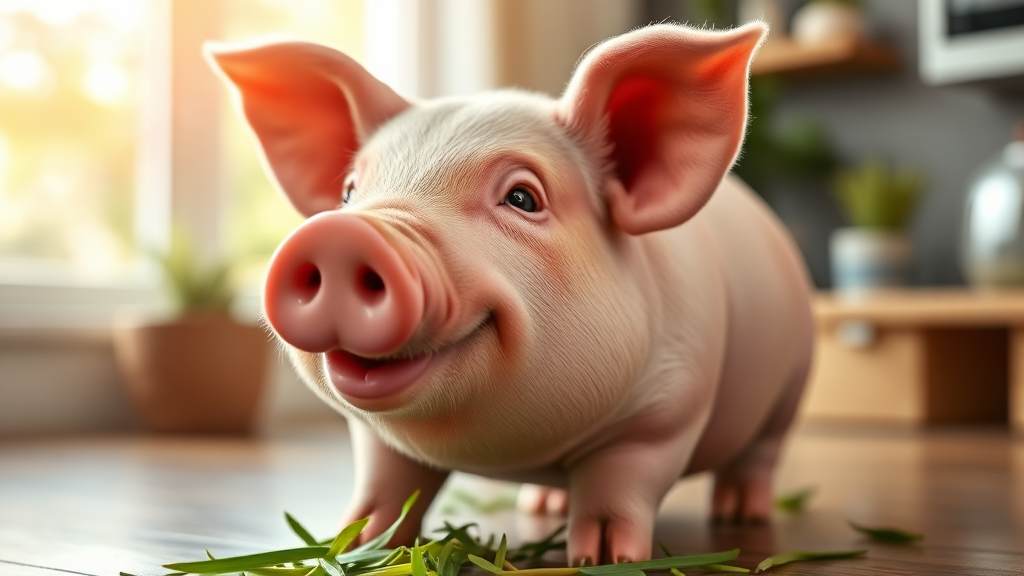 자동 신청 대상 및 조건 (realistic 스타일)