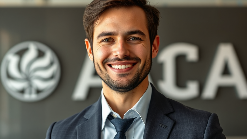 좋은 인상을 남기는 방법 (realistic 스타일)