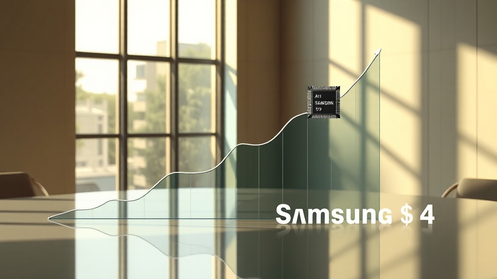 투자 전략, 어떻게 세워야 할까? (realistic 스타일)