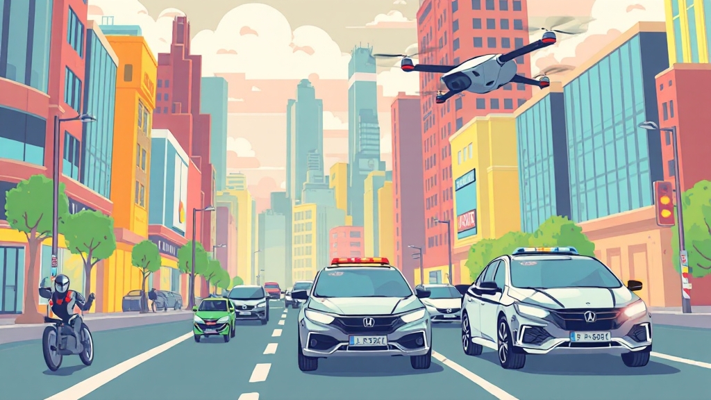 결론 (cartoon 스타일)