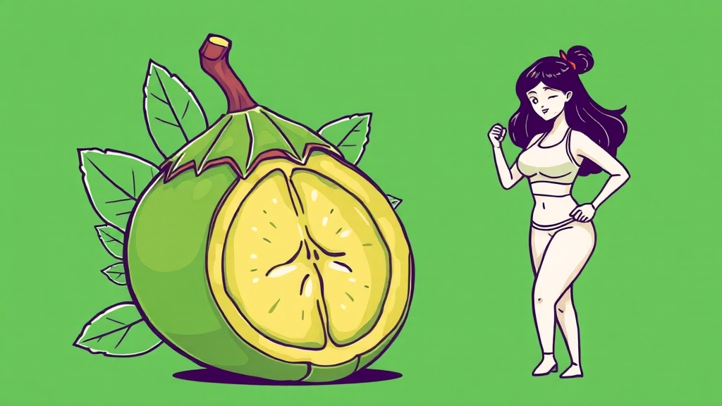 현명한 제품 선택 가이드 (illustration 스타일)