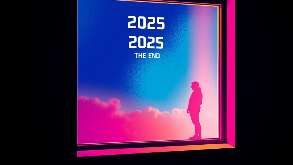 윈도우11 업그레이드, 왜 필요할까요? (popart 스타일)