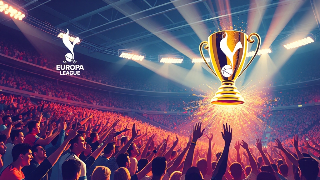 마무리 (illustration 스타일)