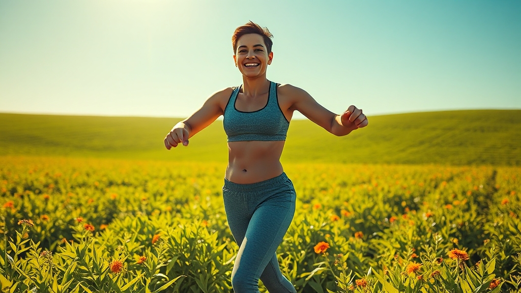 설포카프린, 실제 후기는 어떨까? (realistic 스타일)