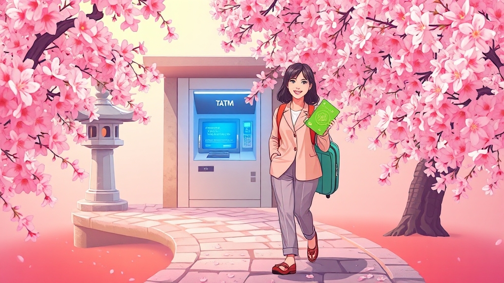 마무리 (illustration 스타일)