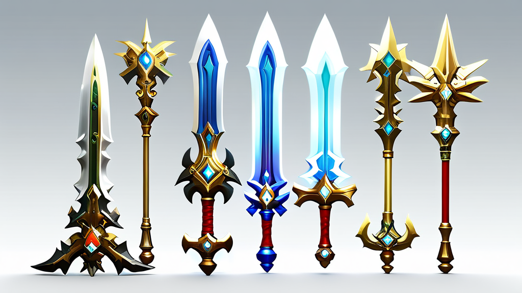 메이플키우기 1월 핵심 업데이트 및 신규 콘텐츠 (illustration 스타일)