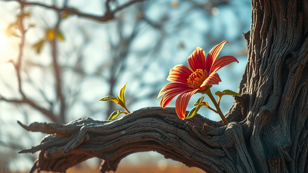 속담의 뜻과 유래 (realistic 스타일)