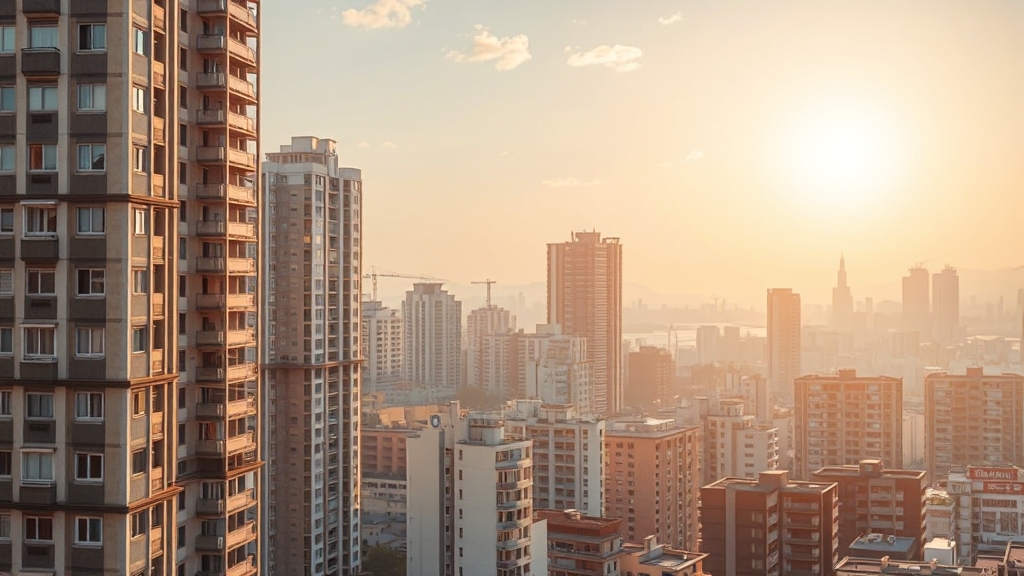 향후 전망 & 매수 포인트 (realistic 스타일)