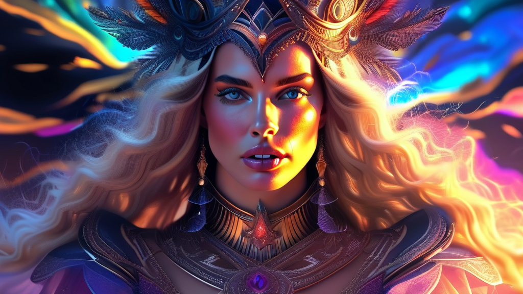 죽음 꿈 해몽: 연예인 죽음 꿈을 통해 보는 심리 (realistic 스타일)