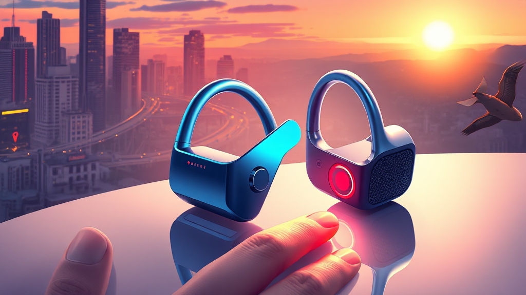 구매 전, 이것만은 꼭 확인하세요! (illustration 스타일)