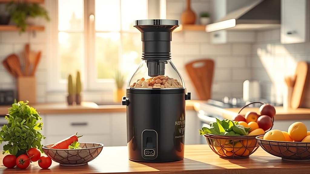 사용 후기 및 만족도 (realistic 스타일)