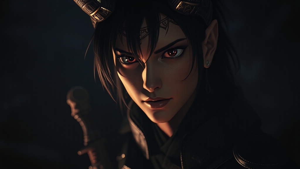 향후 전개 예상 및 관전 포인트 (realistic 스타일)