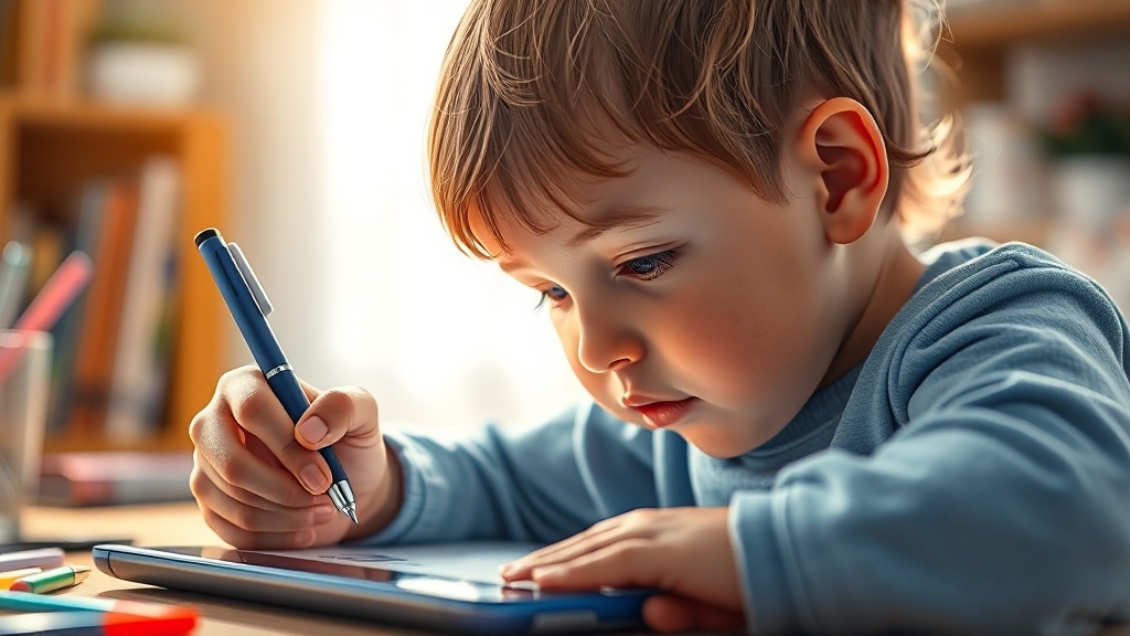 디자인 및 초기 사용 경험 (realistic 스타일)