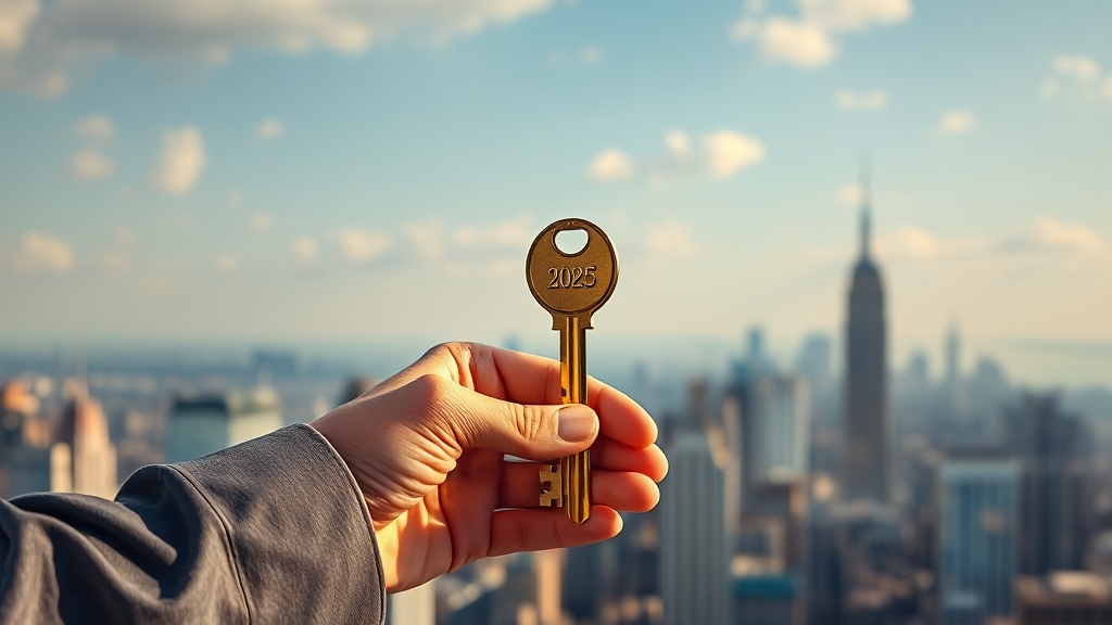 결론 (realistic 스타일)