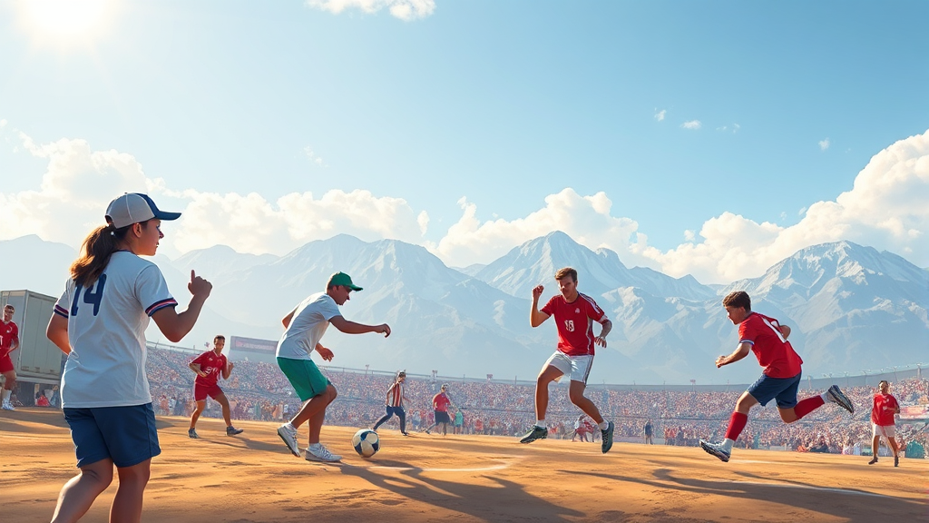 2026 튼튼머니, 무엇이 궁금하신가요? (realistic 스타일)