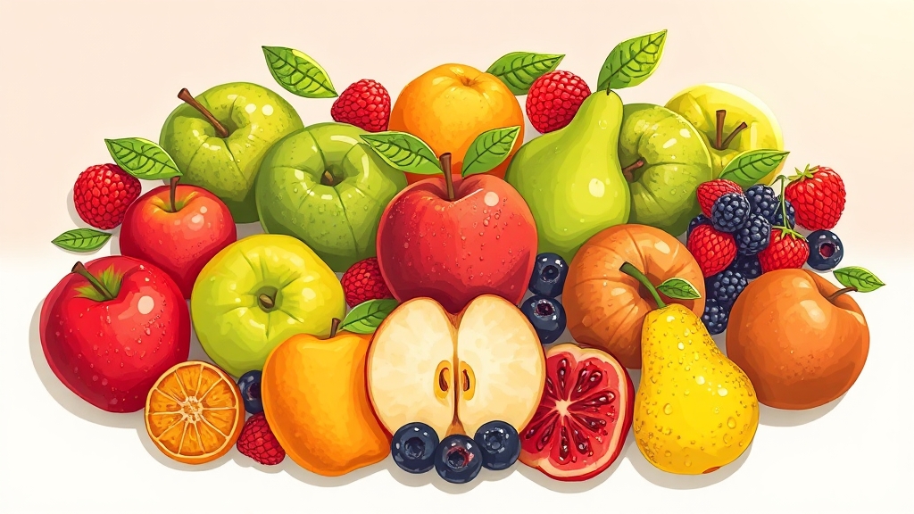 마무리 (illustration 스타일)