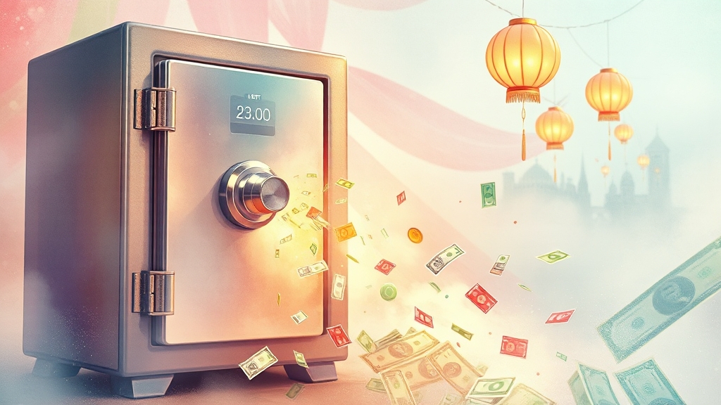 라이프캐치란 무엇인가요? (watercolor 스타일)