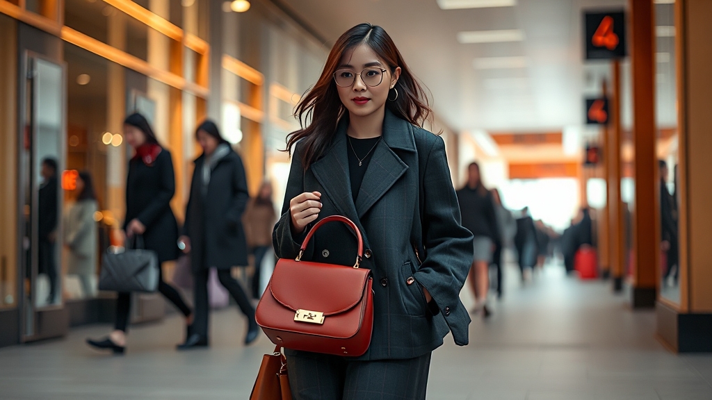 기은세 스타일 탐구 (realistic 스타일)