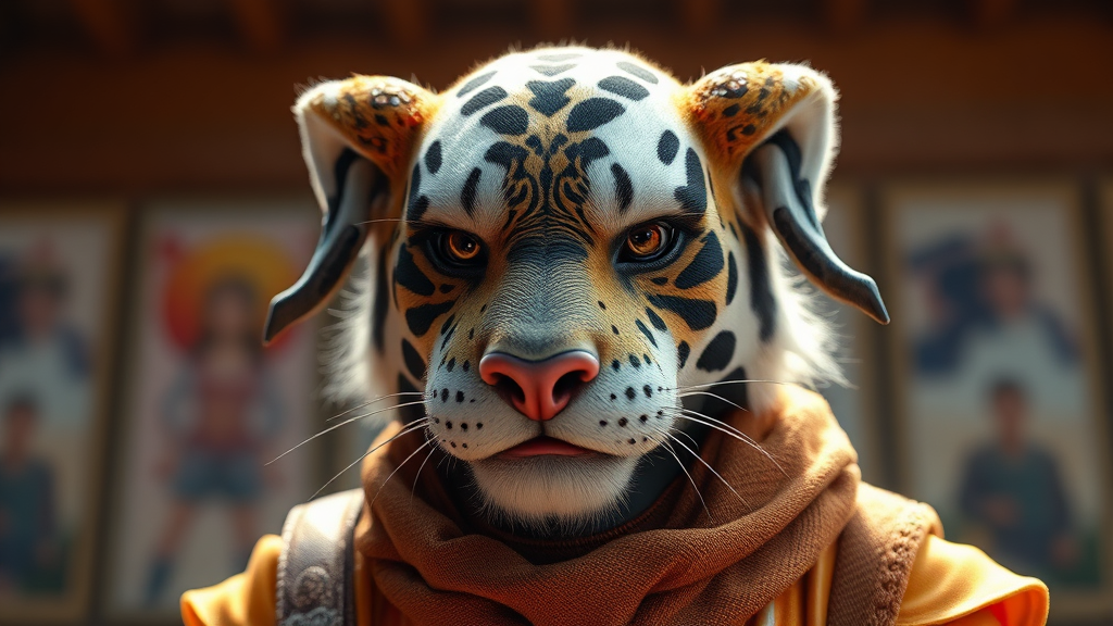 통신사별 갤럭시 S26 사전예약 프로모션 비교 (SKT, KT, LGU+) (realistic 스타일)